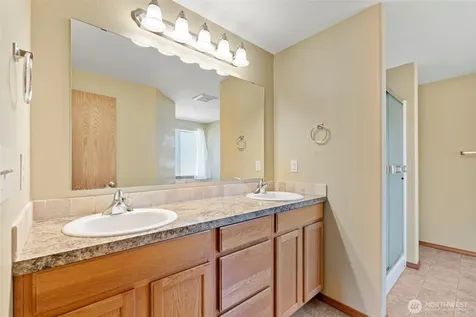 18408 Kohse Lane SW Rochester WA 98579