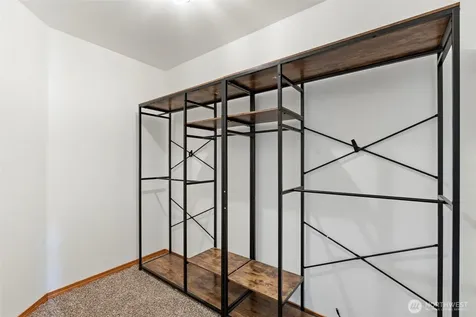 18408 Kohse Lane SW Rochester WA 98579