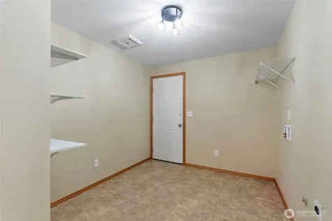 18408 Kohse Lane SW Rochester WA 98579