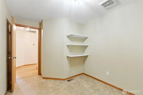 18408 Kohse Lane SW Rochester WA 98579