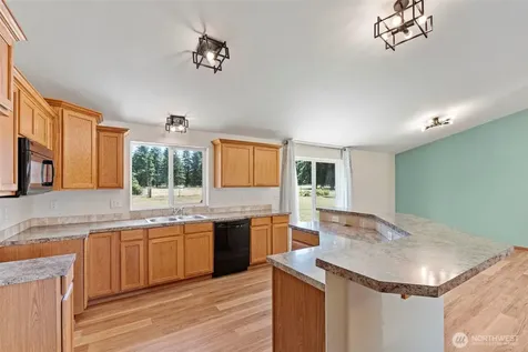 18408 Kohse Lane SW Rochester WA 98579