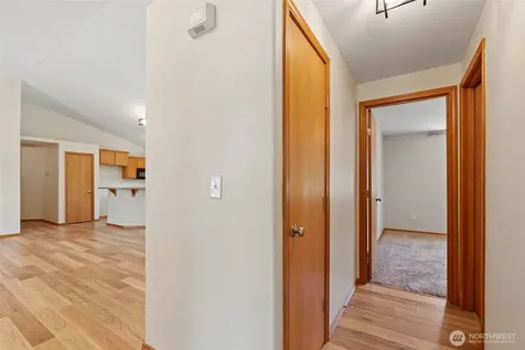 18408 Kohse Lane SW Rochester WA 98579