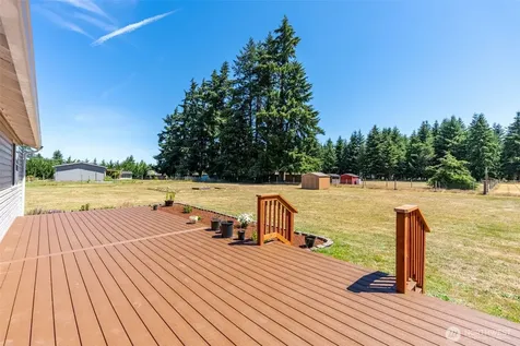 18408 Kohse Lane SW Rochester WA 98579