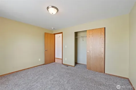 18408 Kohse Lane SW Rochester WA 98579