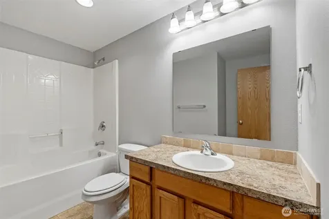 18408 Kohse Lane SW Rochester WA 98579