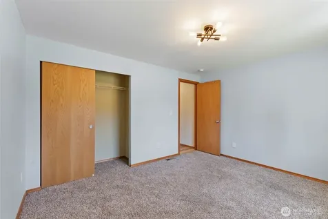 18408 Kohse Lane SW Rochester WA 98579