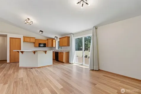 18408 Kohse Lane SW Rochester WA 98579