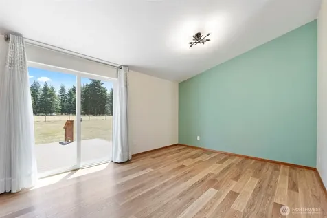 18408 Kohse Lane SW Rochester WA 98579