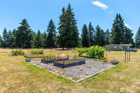18408 Kohse Lane SW Rochester WA 98579