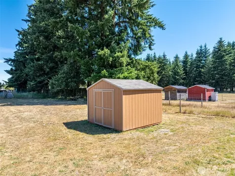 18408 Kohse Lane SW Rochester WA 98579