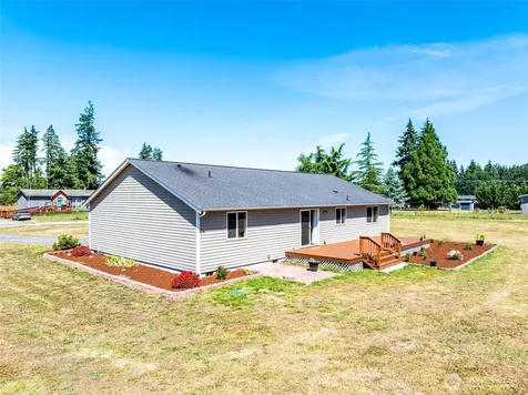 18408 Kohse Lane SW Rochester WA 98579