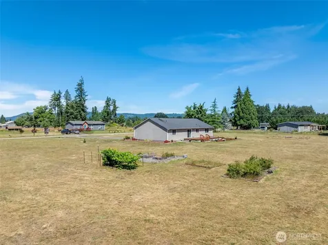 18408 Kohse Lane SW Rochester WA 98579
