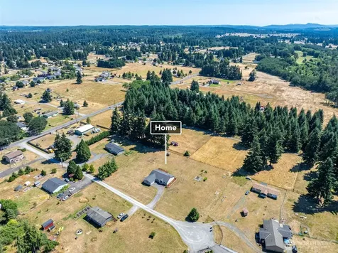 18408 Kohse Lane SW Rochester WA 98579