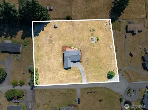 18408 Kohse Lane SW Rochester WA 98579