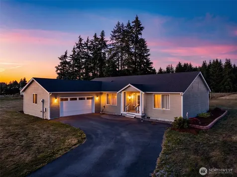 18408 Kohse Lane SW Rochester WA 98579