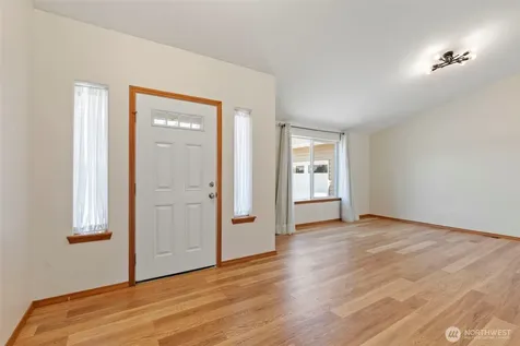 18408 Kohse Lane SW Rochester WA 98579
