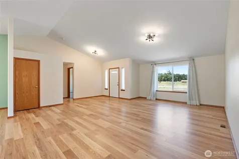 18408 Kohse Lane SW Rochester WA 98579