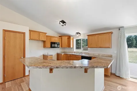 18408 Kohse Lane SW Rochester WA 98579