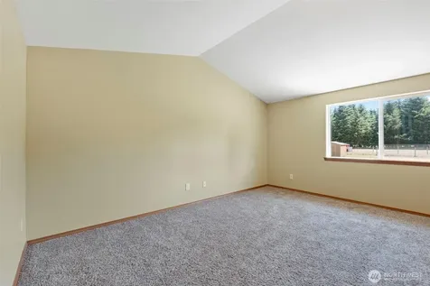 18408 Kohse Lane SW Rochester WA 98579
