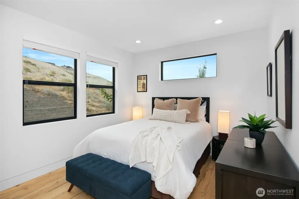 481 Lower Daniels Drive East Wenatchee WA 98802