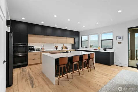 481 Lower Daniels Drive East Wenatchee WA 98802
