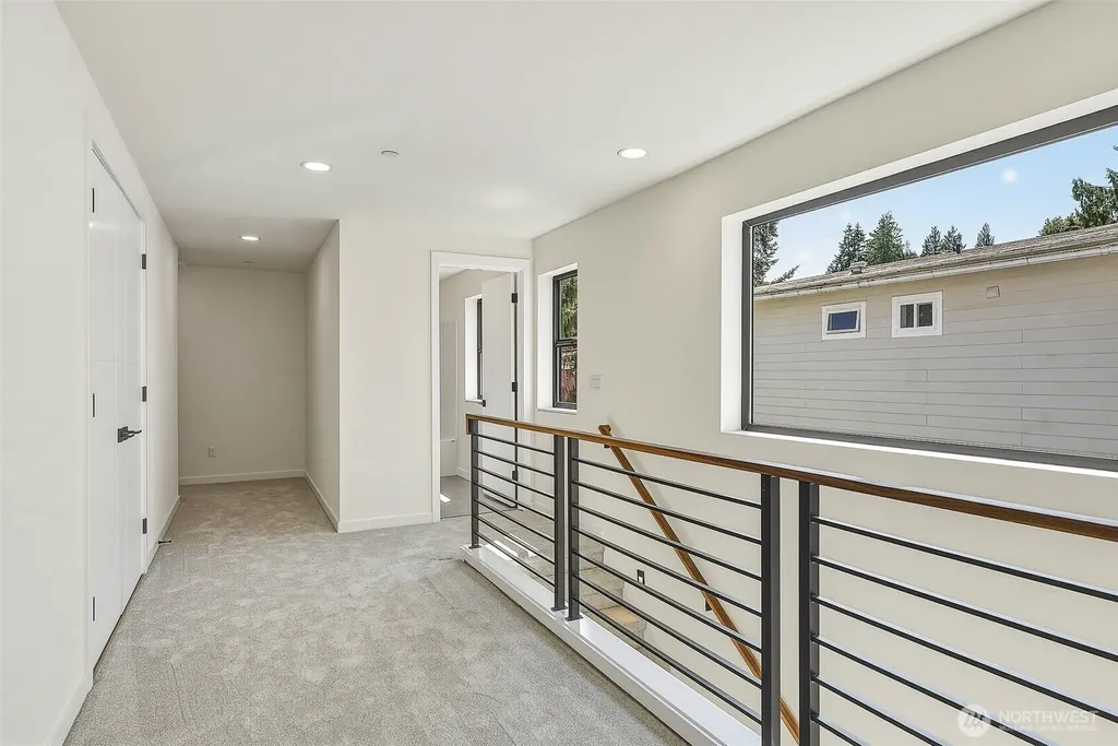 3626 191st Place SW Lynnwood WA 98036