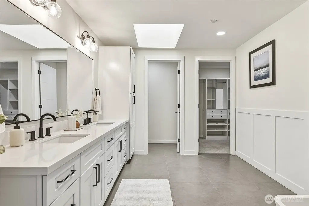 3626 191st Place SW Lynnwood WA 98036