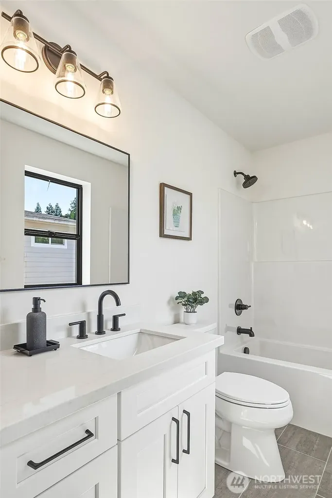 3626 191st Place SW Lynnwood WA 98036