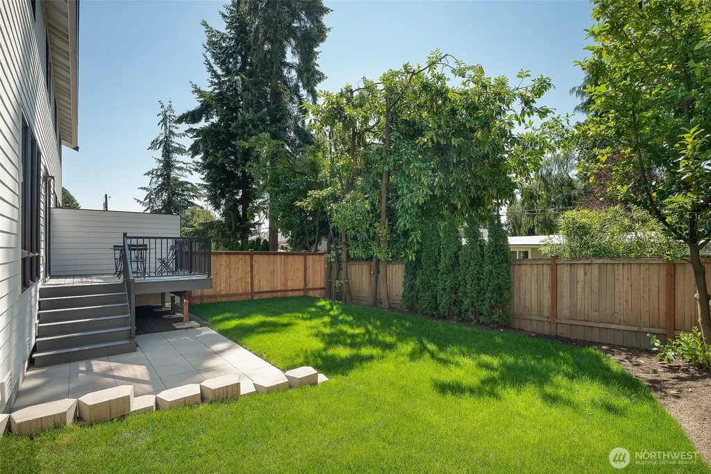 3626 191st Place SW Lynnwood WA 98036