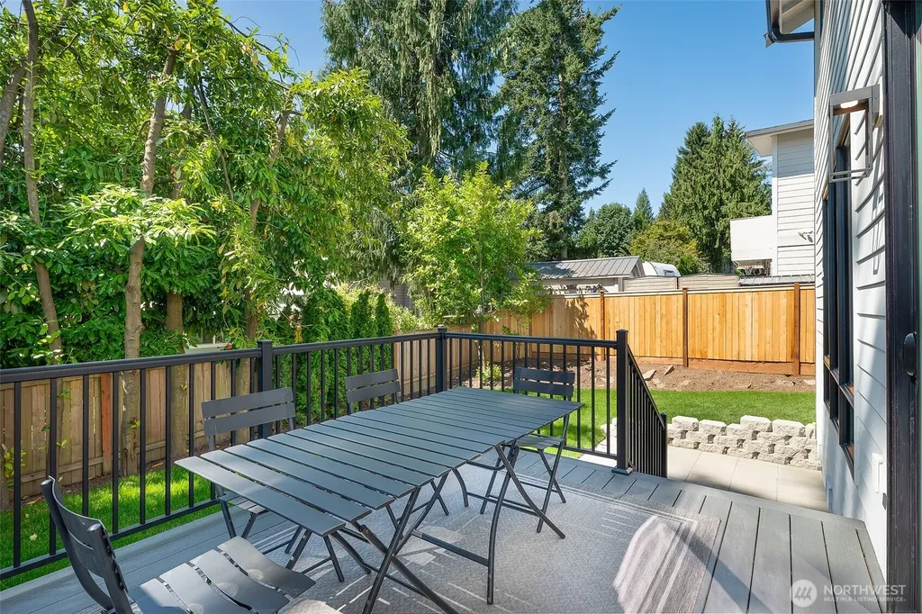 3626 191st Place SW Lynnwood WA 98036