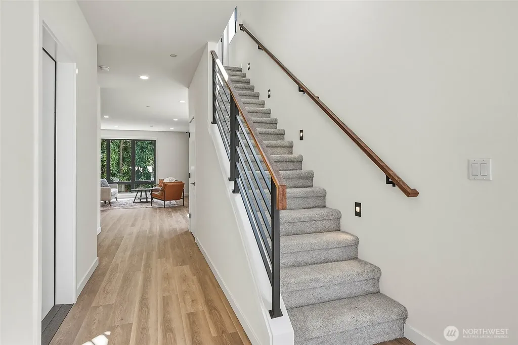 3626 191st Place SW Lynnwood WA 98036