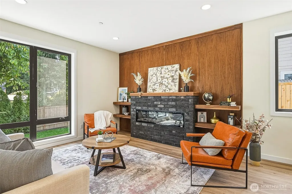 3626 191st Place SW Lynnwood WA 98036