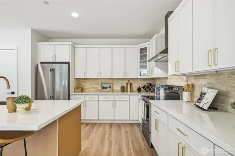 3626 191st Place SW Lynnwood WA 98036