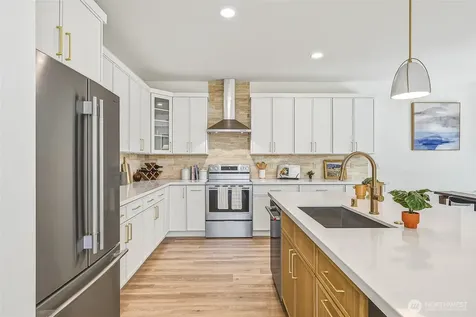 3626 191st Place SW Lynnwood WA 98036
