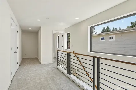 3626 191st Place SW Lynnwood WA 98036