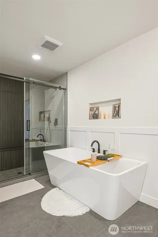 3626 191st Place SW Lynnwood WA 98036