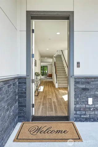 3626 191st Place SW Lynnwood WA 98036