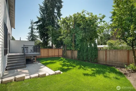 3626 191st Place SW Lynnwood WA 98036