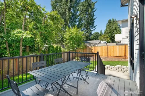 3626 191st Place SW Lynnwood WA 98036