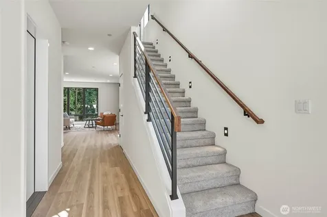 3626 191st Place SW Lynnwood WA 98036