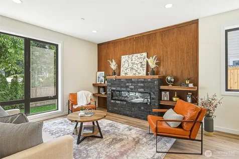 3626 191st Place SW Lynnwood WA 98036
