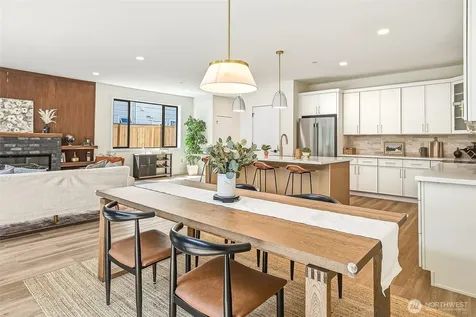 3626 191st Place SW Lynnwood WA 98036