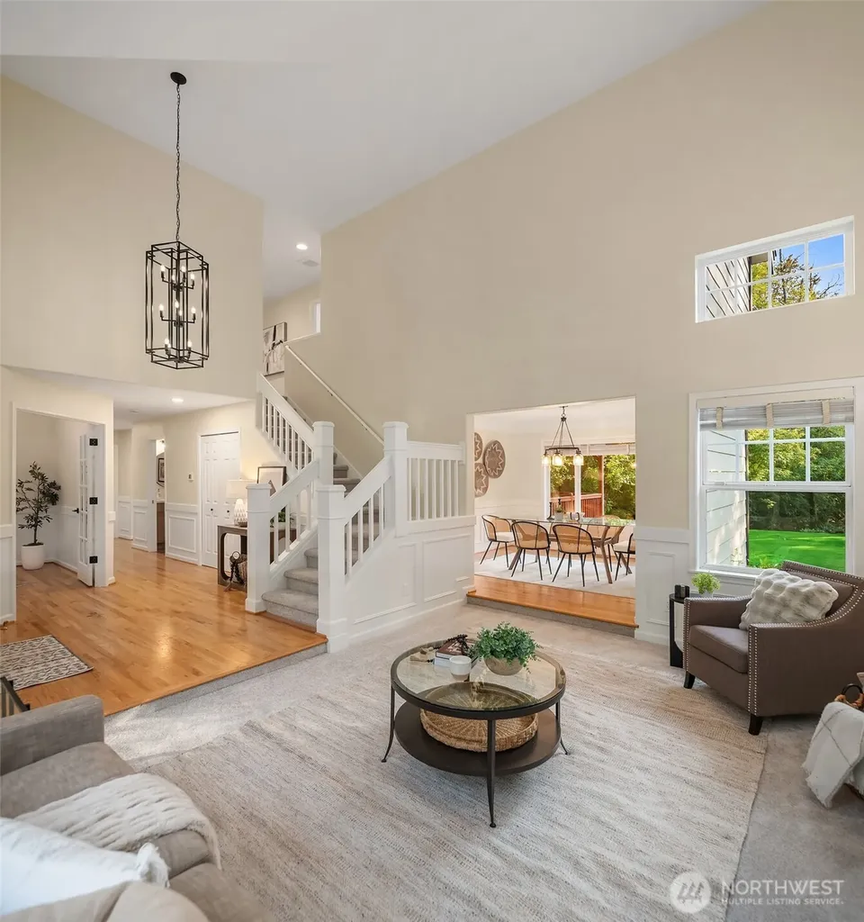 33513 NE 122nd Street Carnation WA 98014