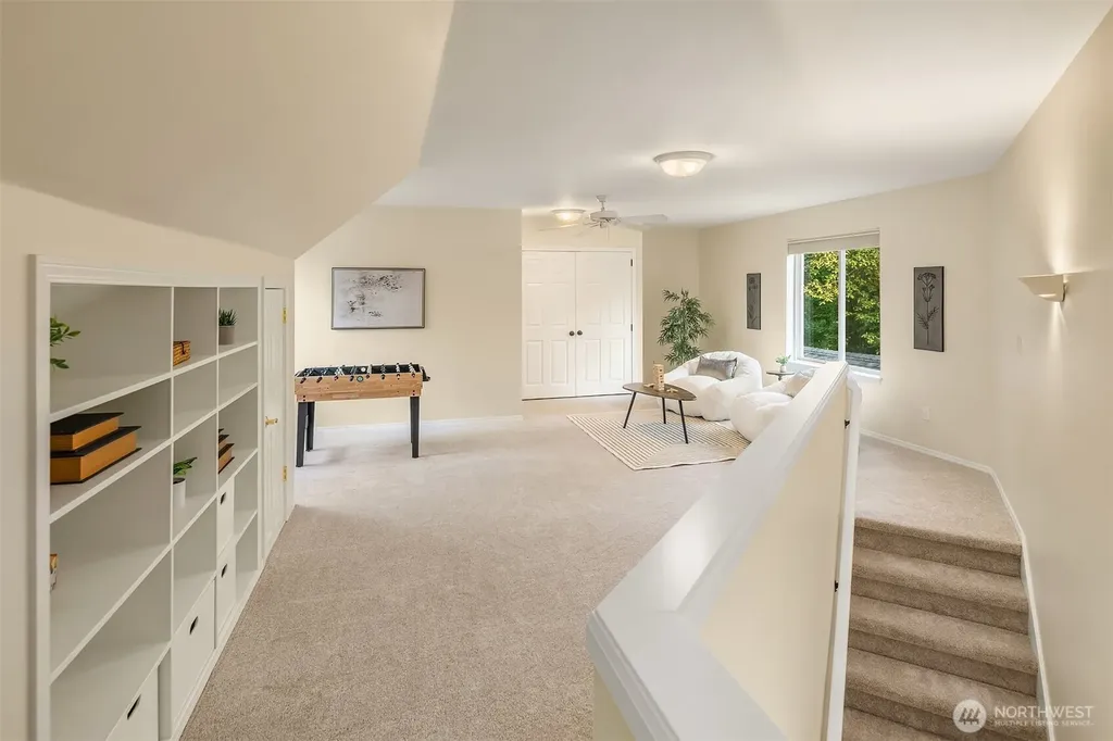 33513 NE 122nd Street Carnation WA 98014