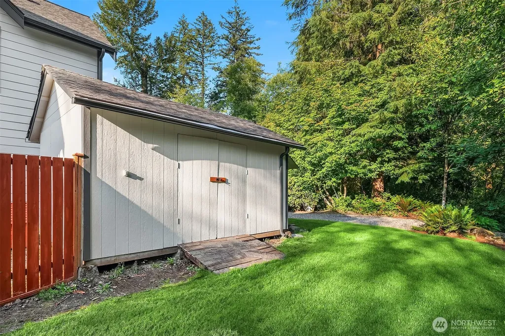 33513 NE 122nd Street Carnation WA 98014