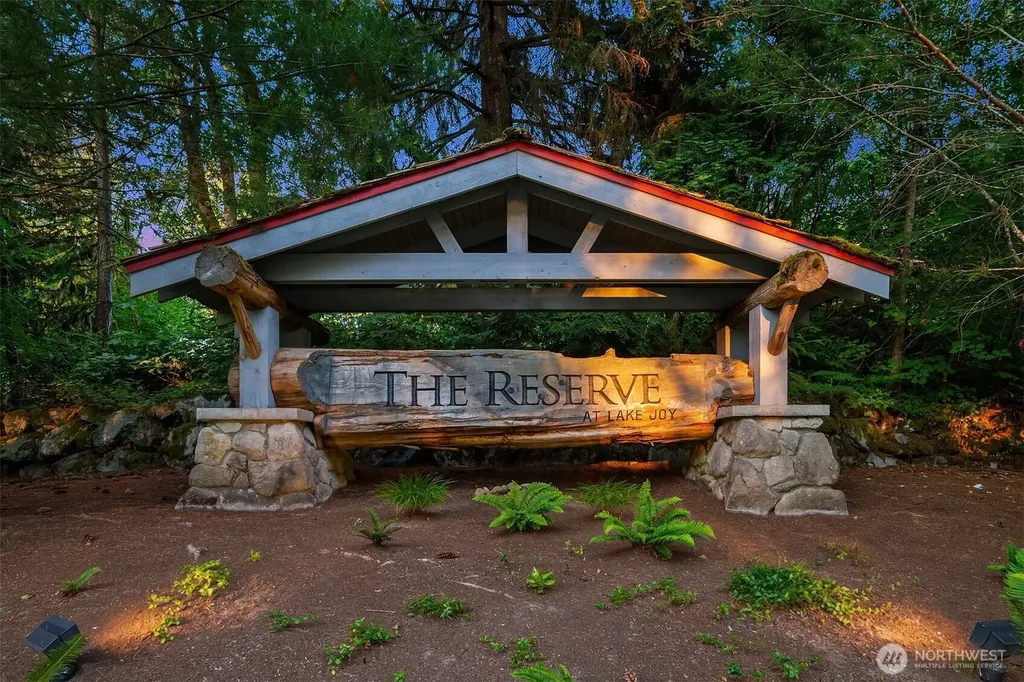 33513 NE 122nd Street Carnation WA 98014