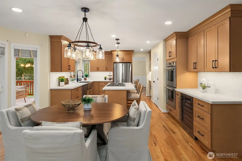 33513 NE 122nd Street Carnation WA 98014