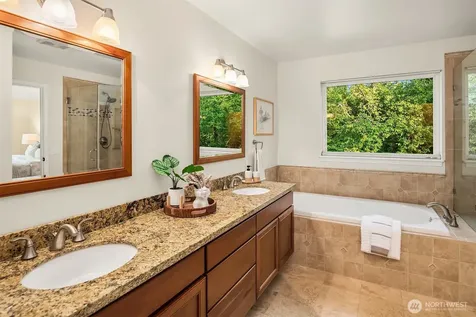 33513 NE 122nd Street Carnation WA 98014
