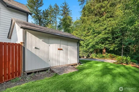 33513 NE 122nd Street Carnation WA 98014
