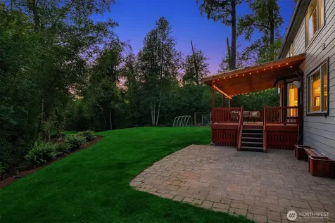 33513 NE 122nd Street Carnation WA 98014